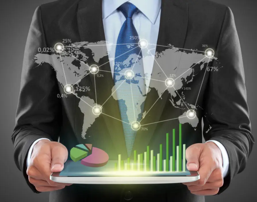 Traditional selling vs technology: do sales teams need to embrace tech for success?