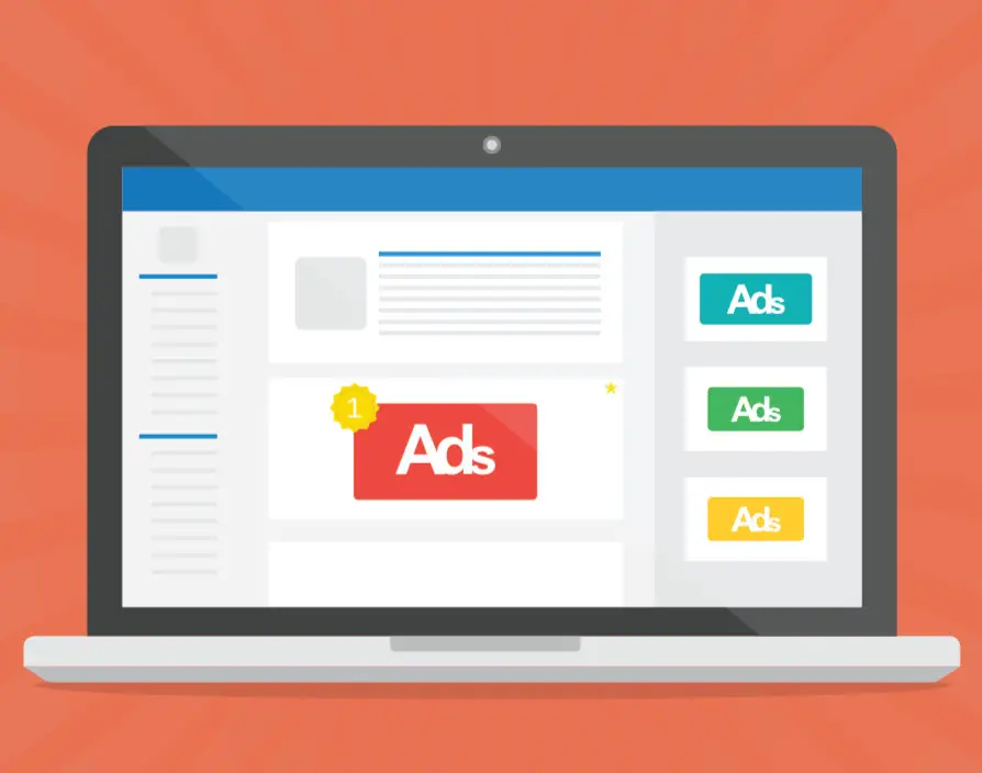 UK digital ad spend has hit record growth numbers