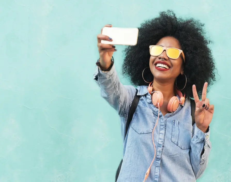 Unleash the power of user generated content