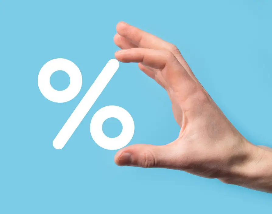 VAT rates rise to 12.5% from 1 October: How hospitality businesses can prepare