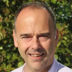Pablo Vandenabeele