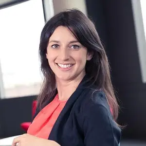 Victoria Price