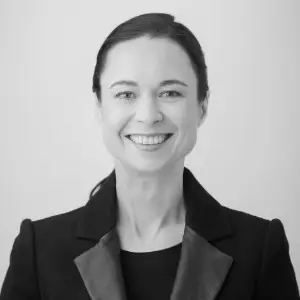 Viktoria Ruubel