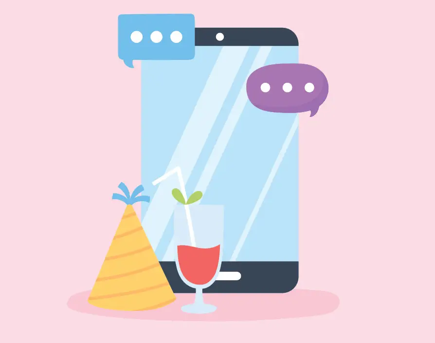Virtual cocktails at 4:00 and the local pub at 5:00: How to manage and motivate global teams through differing COVID experiences