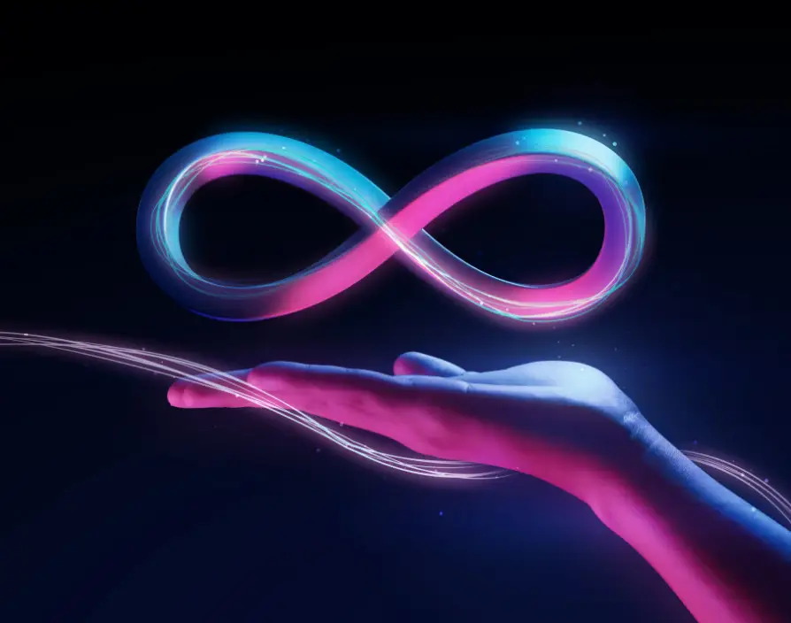 Web 3.0 and the Metaverse – Is this the future of social media?