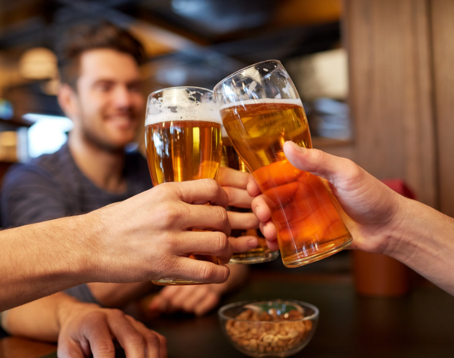 “Wet” pubs to be given one-off £1000 payments – is this enough?
