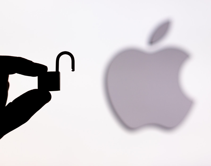What Apple’s new privacy-orientated update means for businesses