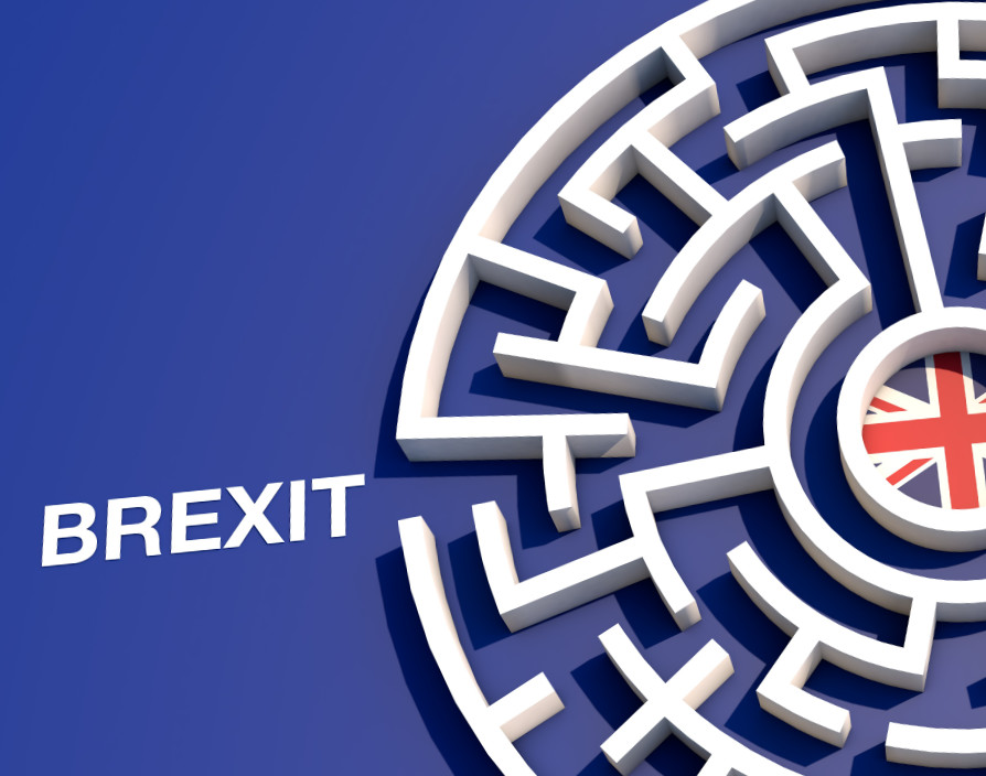 What SMEs need to know to navigate Brexit’s complexities