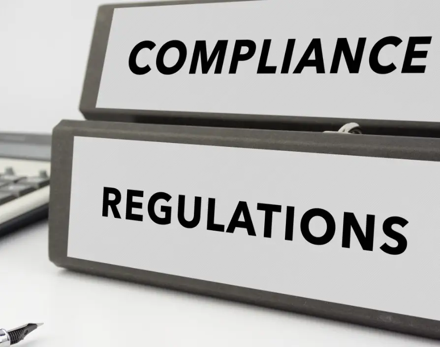 What business owners need to know about import and export compliance post-Brexit