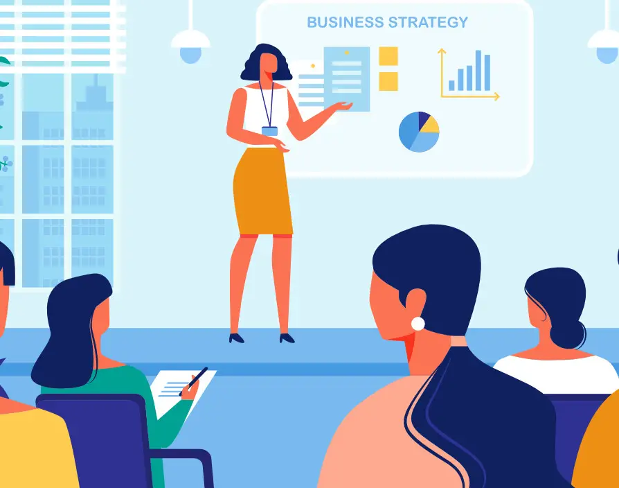 What can SMEs learn from their larger counterparts amidst COVID-19