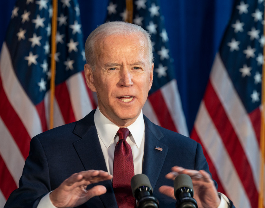 What does Joe Biden as the next US President mean for the global tech sector?