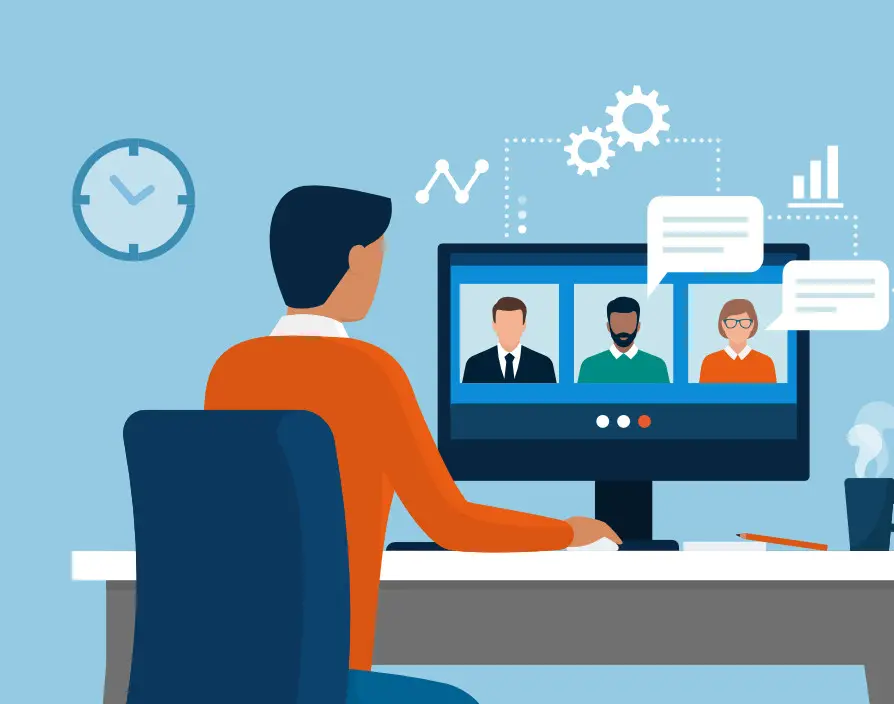 What employers need to know about flexible working rights