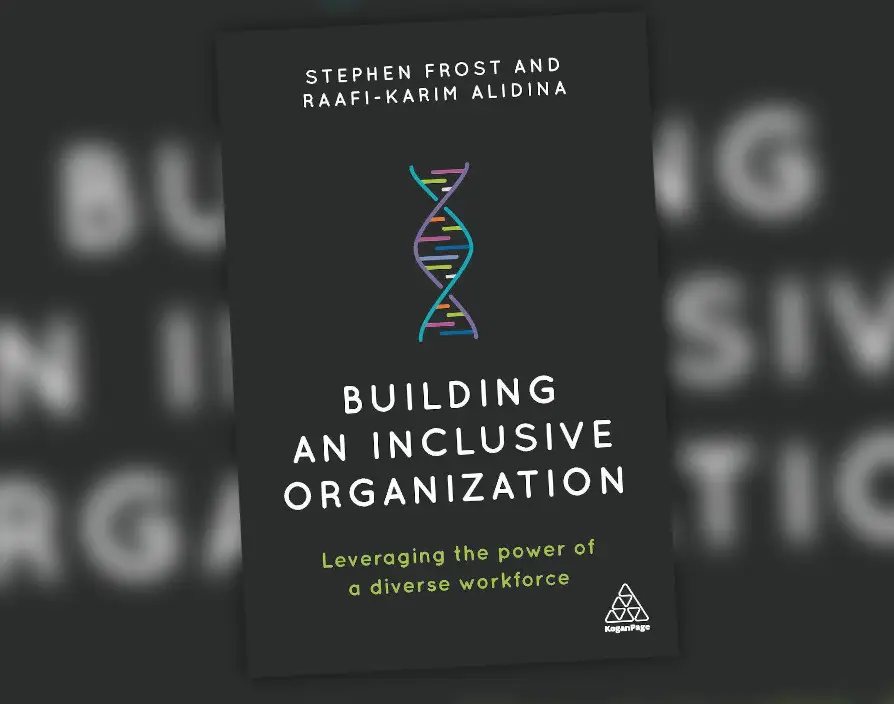 What happened to diversity and inclusion in 2020?
