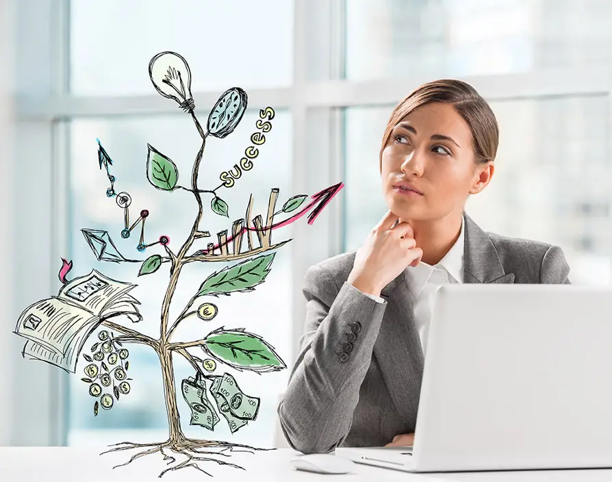 What 'scale up' visas mean for UK SMEs