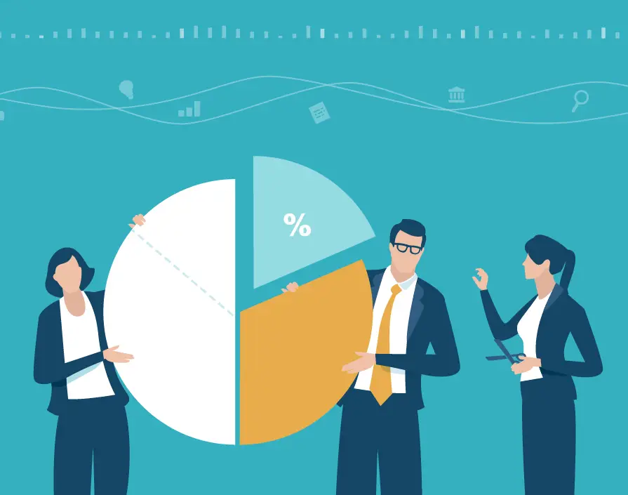 What to consider when scaling-up