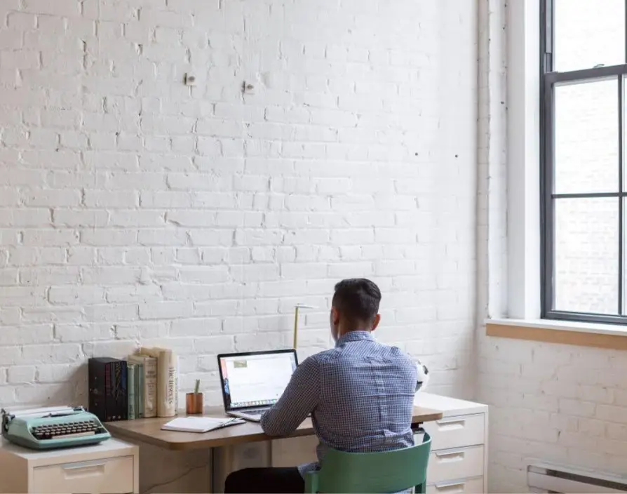 What you need to know about entrepreneurs' mental health