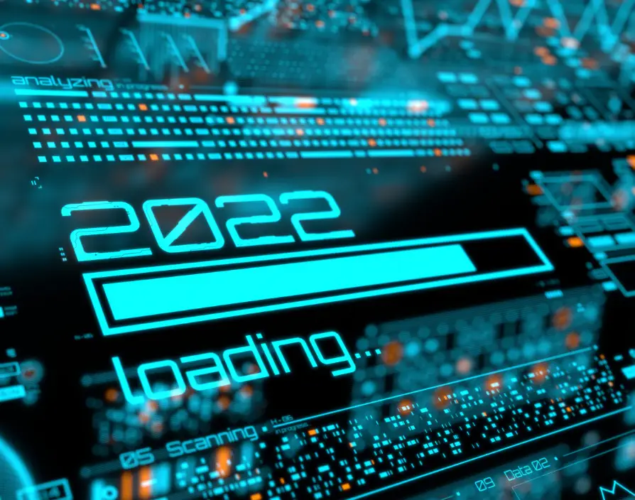 What’s in store for our SMEs this year?