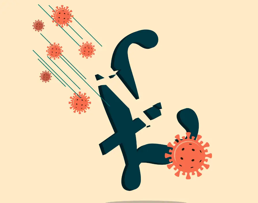What’s next for Britain’s businesses? Higher salaries and expenses