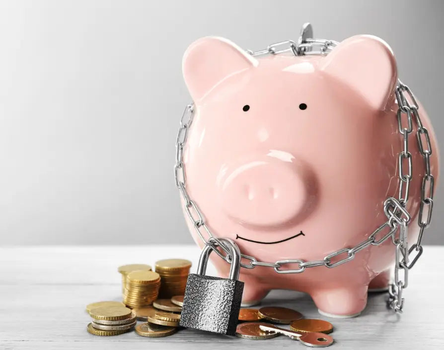 Why access to finance for SMEs is key to recovery