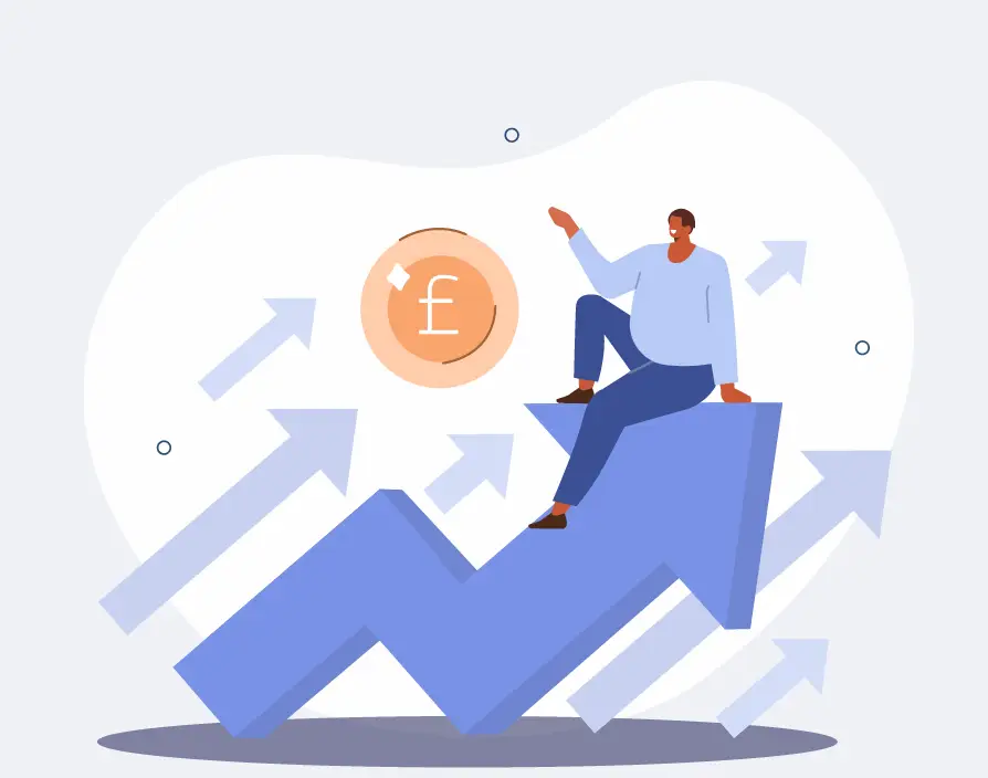 Why bootstrapping your business can beat investment 