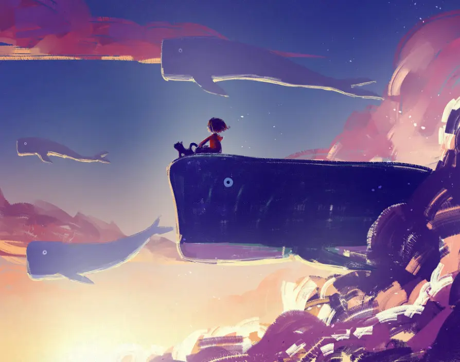 Why brands must become natural storytellers