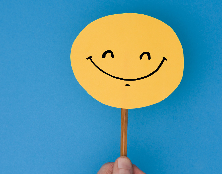 Why business leaders should care about happiness
