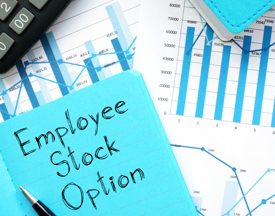Why business owners should consider offering their employees a stake in their business