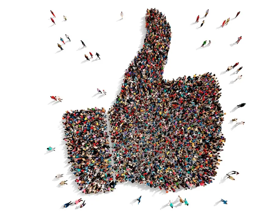 Why diversity is key to a competitive advantage