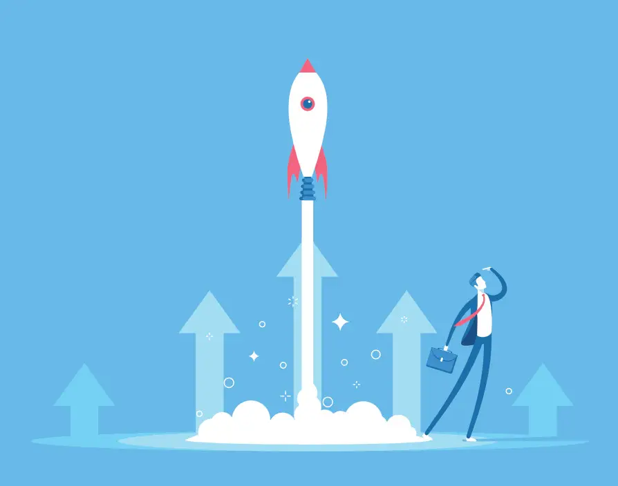 Why has the government forgotten early-stage startups?