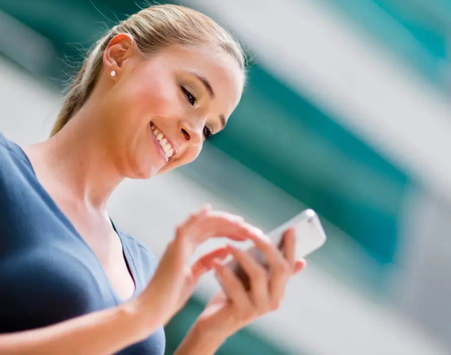 Why is mobile content and SEO important?