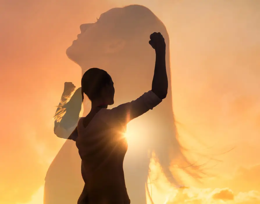 Why mental resilience is a key business skill for SME owners to learn