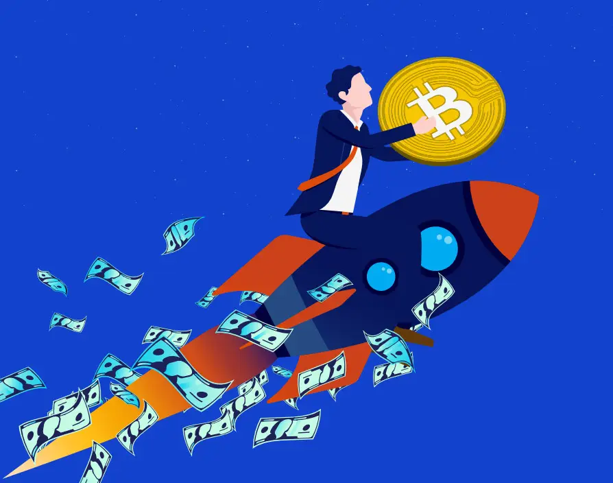 Why now is the time for Facebook to embrace crypto advertising