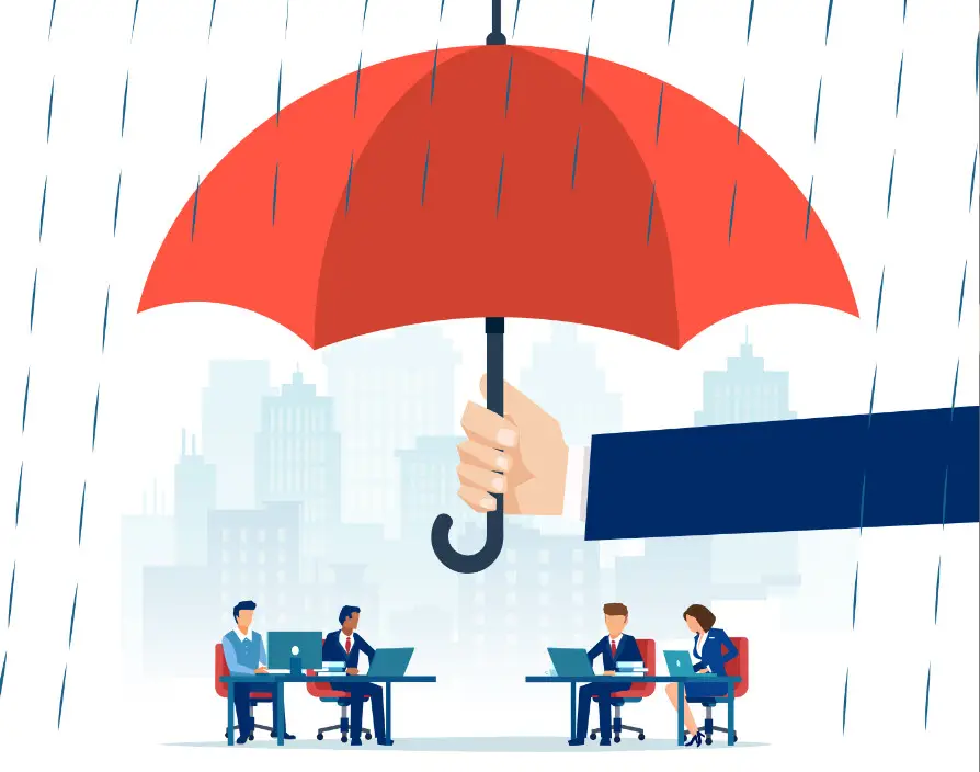 Why prioritising employee wellbeing helps create a stronger brand