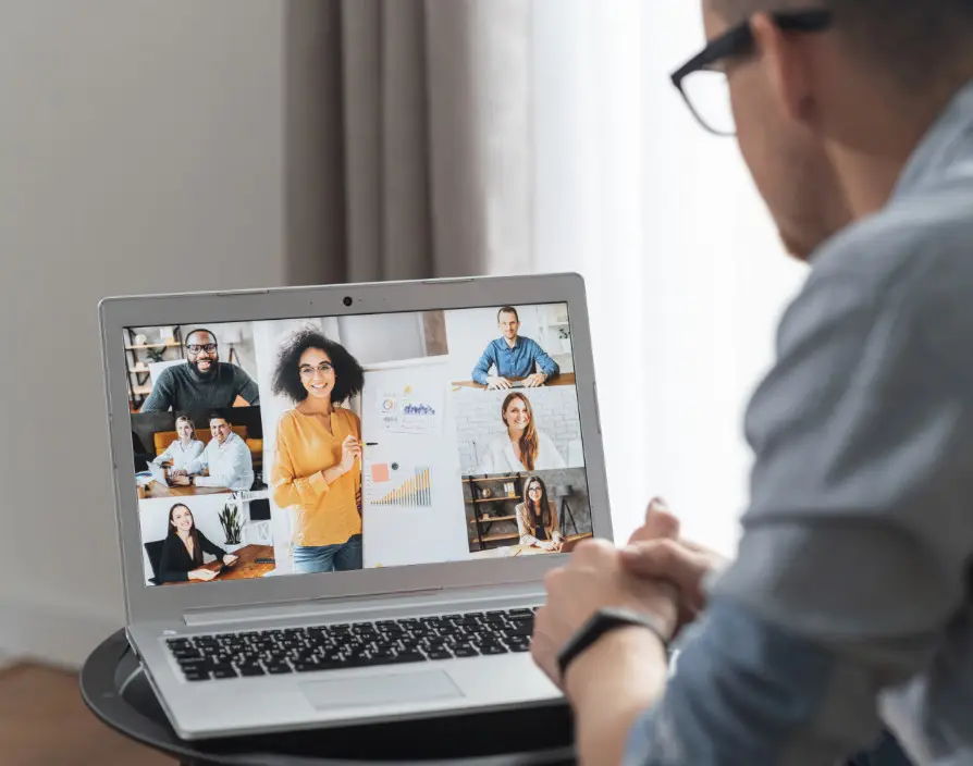 Why screening new employees is more crucial now than ever