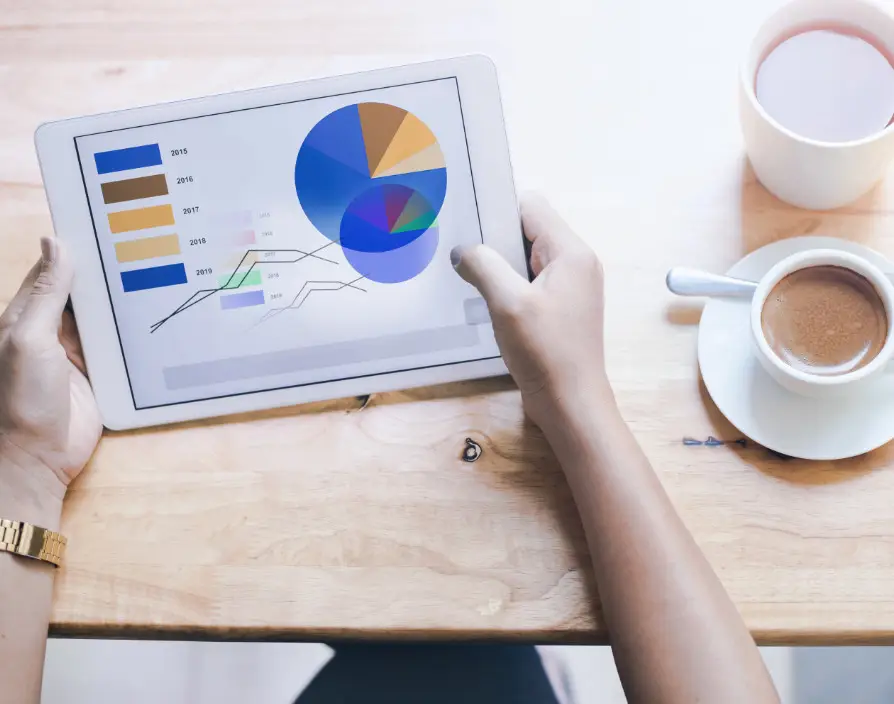 Why spend analysis should be an SME’s top new year’s resolution