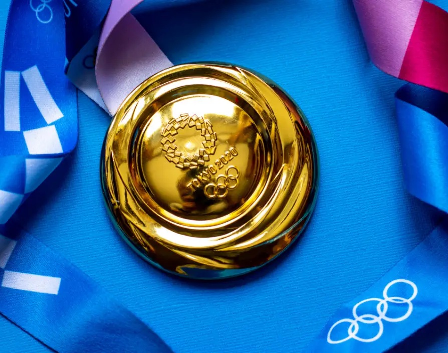 Why the Paralympics was vital viewing for entrepreneurs