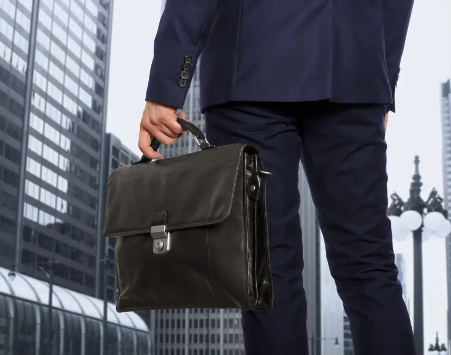 Why Venture Capitalists Will Be Replaced by Venture Builders