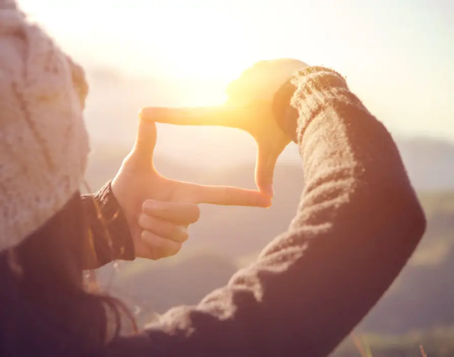 Why your business needs to understand the future