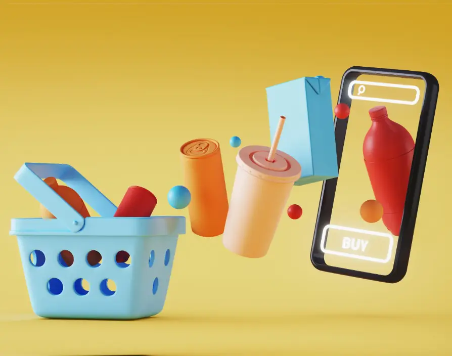 Will eCommerce trends continue?