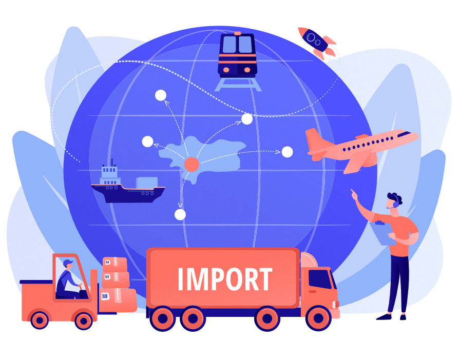 Will import controls break or make your business?