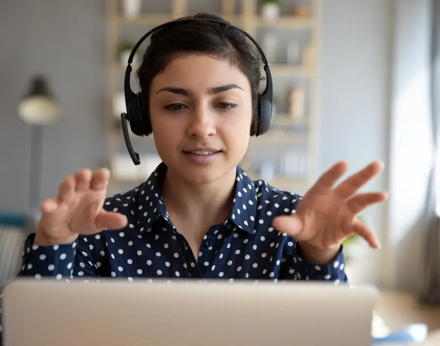 Work 2.0: Has the UK pressed the reset button on its working culture?
