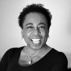Yetunde Hofmann