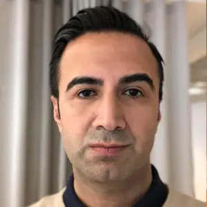 Zihni Saglam