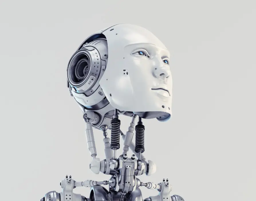 How to lead and retain your culture as your workplace welcomes technological advancements