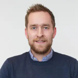 Ben Law