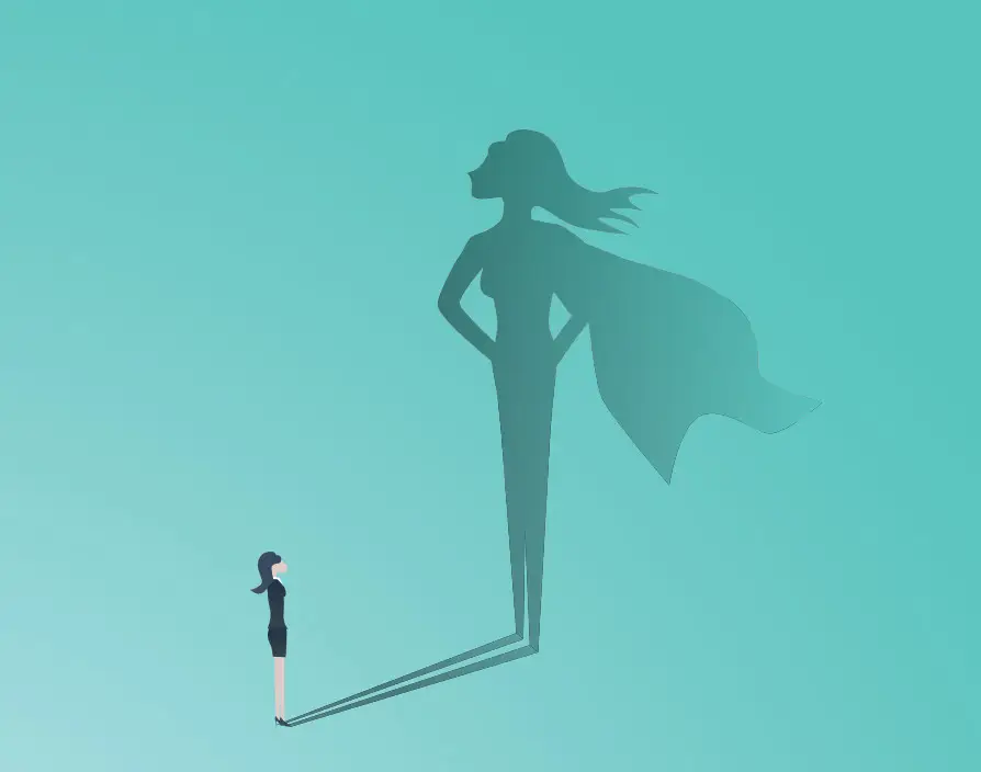 Be your best online and in the room – the future’s hybrid