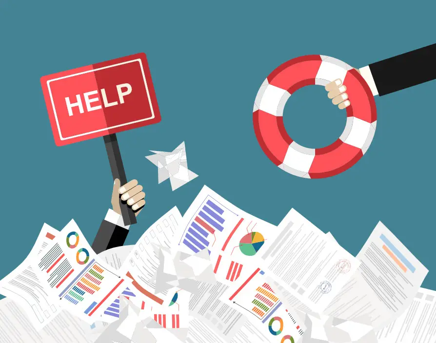 Business Survival 101: 5 Steps for Surviving in Business During a Global Pandemic