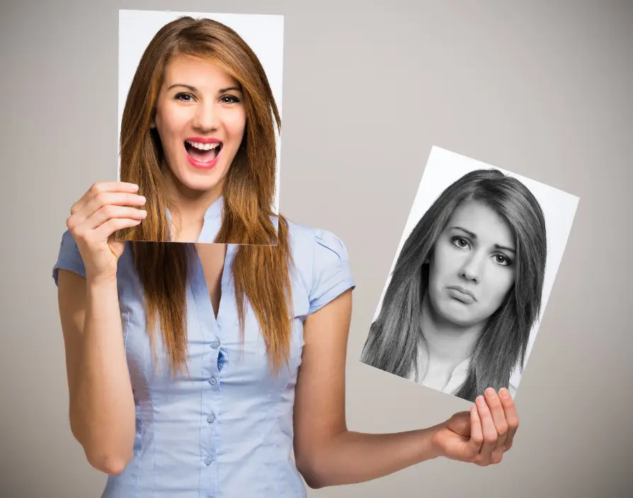 The changing face of business
