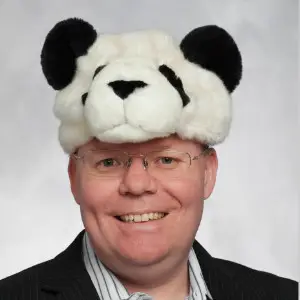 Chris Forbes