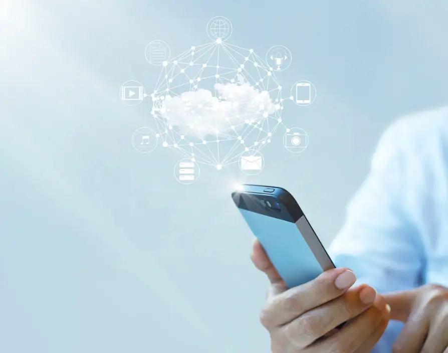 Scalability in the spotlight in today’s new world